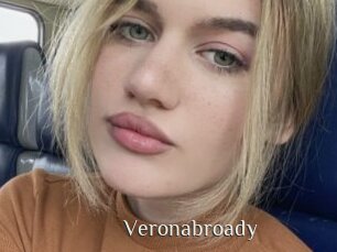 Veronabroady