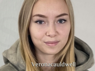 Veronacauldwell