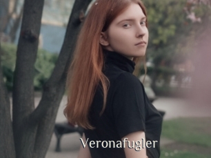 Veronafugler