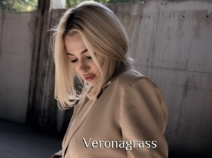 Veronagrass