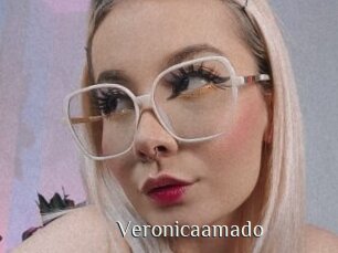 Veronicaamado