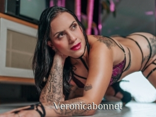 Veronicabonnet