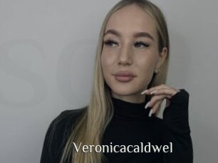 Veronicacaldwel