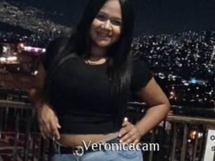 Veronicacam