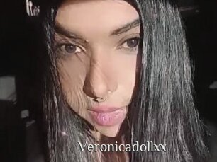 Veronicadollxx