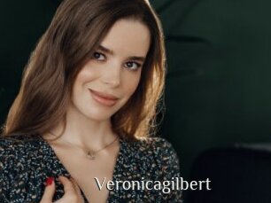 Veronicagilbert