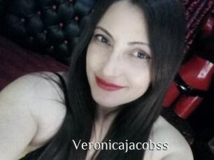 Veronicajacobss