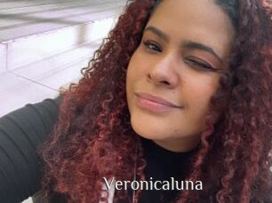 Veronicaluna