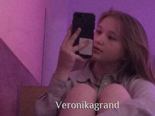 Veronikagrand