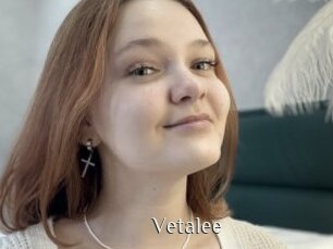 Vetalee