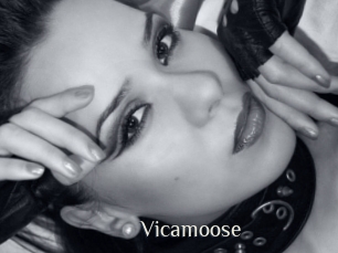 Vicamoose