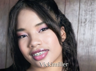 Vickimiller