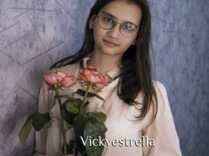 Vickyestrella