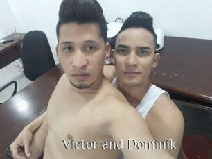 Victor_and_Dominik