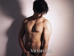 Victorclark