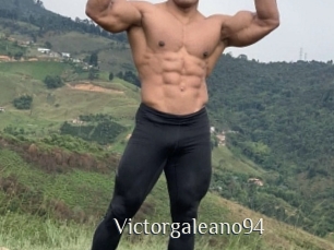 Victorgaleano94