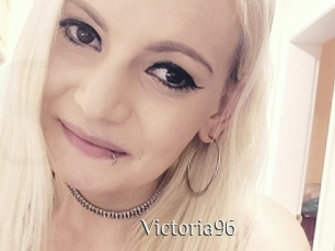 Victoria96