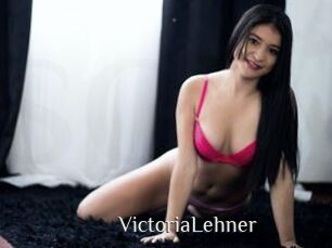 VictoriaLehner