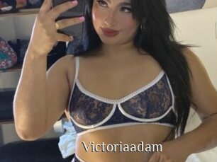 Victoriaadam