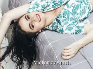 Victoriaasmith
