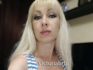 Victoriabrb