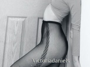 Victoriadaniels