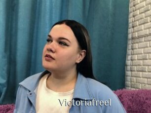 Victoriafreel