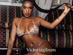 Victoriagibson