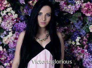 Victoriaglorious