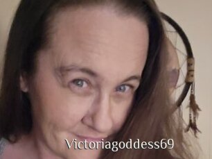 Victoriagoddess69