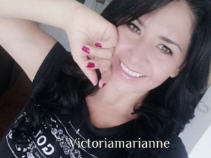 Victoriamarianne