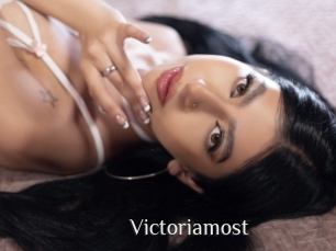 Victoriamost