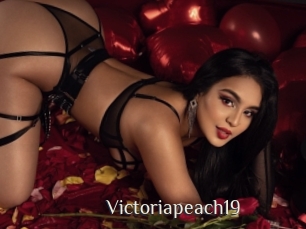 Victoriapeach19