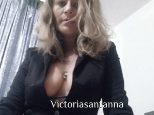 Victoriasantanna