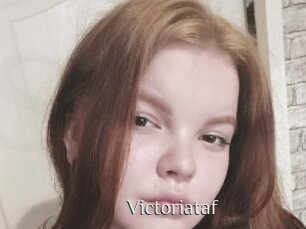 Victoriataf