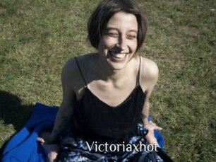 Victoriaxhot