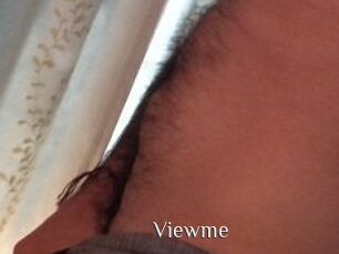 Viewme