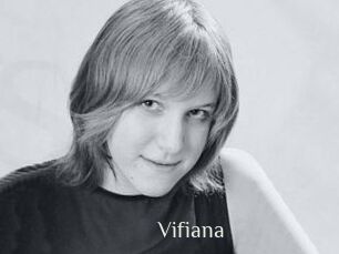 Vifiana