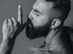 Viggovolkov