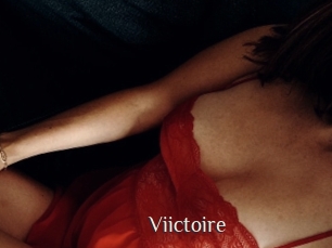 Viictoire