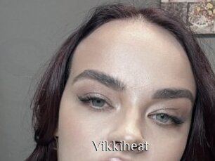 Vikkiheat