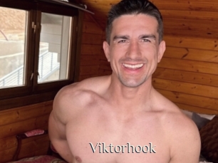 Viktorhook