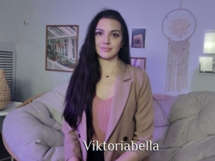 Viktoriabella