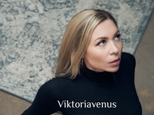 Viktoriavenus