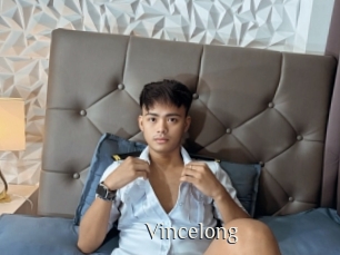 Vincelong