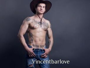 Vincentbarlove