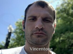 Vincentone