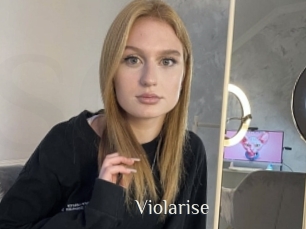 Violarise