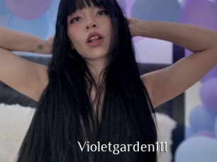 Violetgarden111