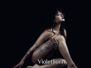 Violetlionn